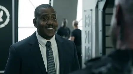 S.W.A.T. S08E22