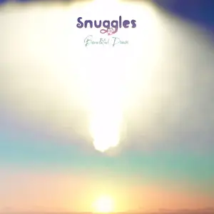 Devin Townsend - Snuggles (2021) [Official Digital Download]
