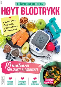 Helse & Mindfulness - 13 Februar 2026