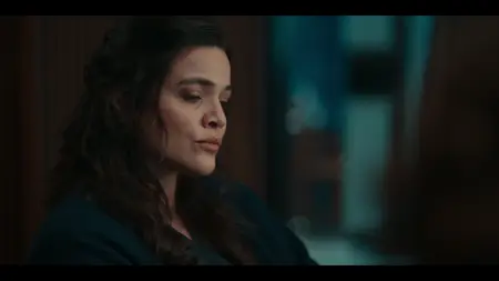 The Lying Life of Adults S01E04