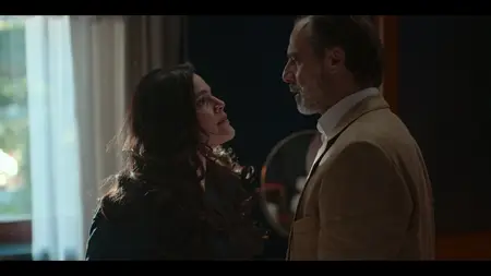 The Lying Life of Adults S01E04
