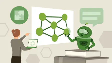 Structuring Language Model Interactions with APIs and DSPy