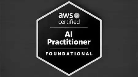 Diploma In Aws Cloud Fundamentals: From Zero To Practitioner