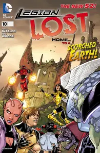 Legion Lost 010 (2012) (digital-Empire