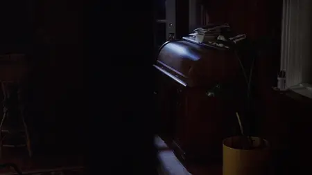 Student Bodies (1981)