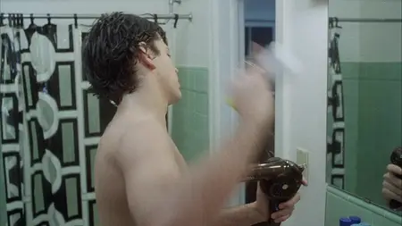 Student Bodies (1981)