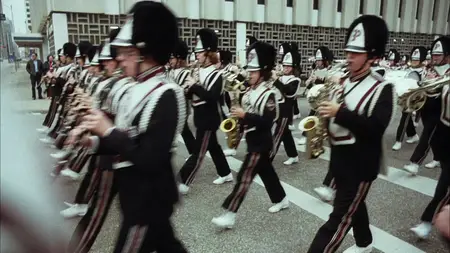 Student Bodies (1981)