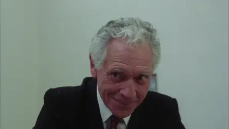 Student Bodies (1981)