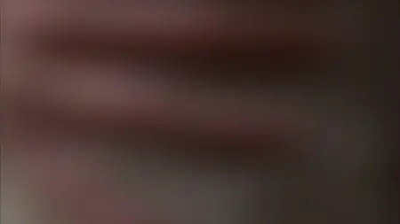 Student Bodies (1981)