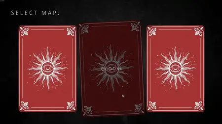Secret Seeker (2025) REPACK