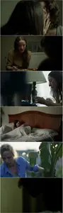She's Lost Control (2014)