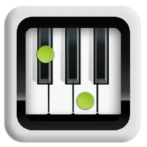 KeyChord - Piano Chords Scales v2.146