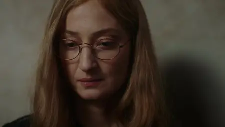 My Brilliant Friend S04E09