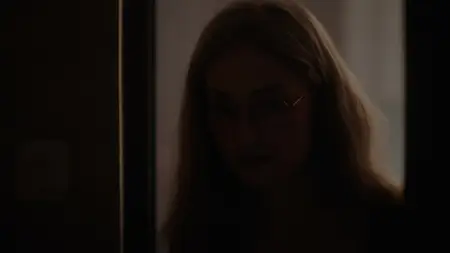 My Brilliant Friend S04E09