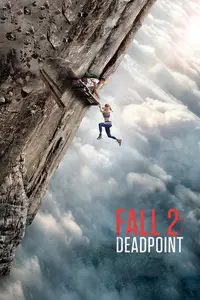 Fall 2: Deadpoint (2026)