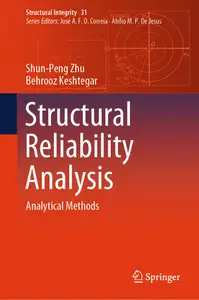 Structural Reliability Analysis