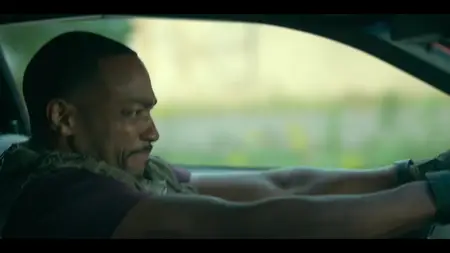 Twisted Metal S02E07
