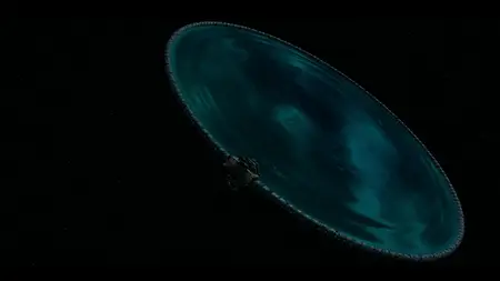 The Expanse S06E06