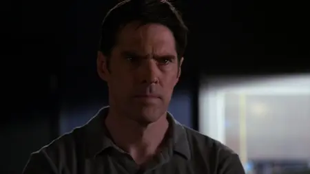 Criminal Minds S08E23