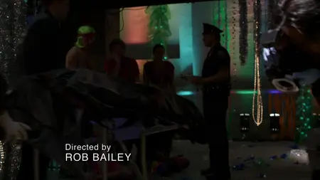 Criminal Minds S08E23
