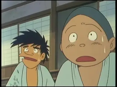Ore wa Teppei - 24