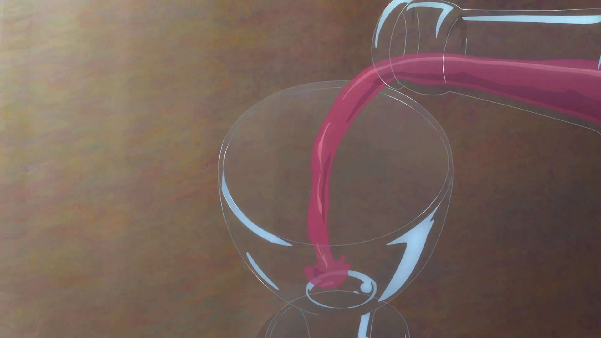 Anne Shirley S01E04 One Cant Stay Sad Very Long in Such an Interesting World