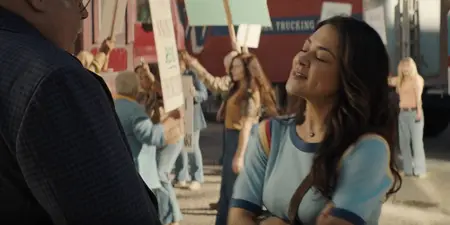 Duster S01E06
