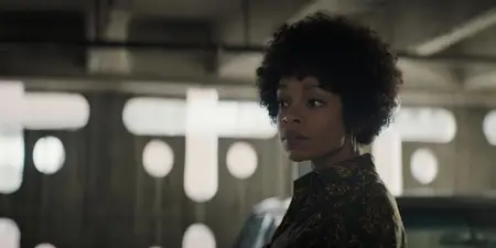 Duster S01E06