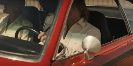Duster S01E06