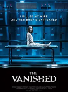 The Vanished (2018) [MultiSubs]