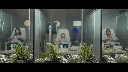 Milk (2023)