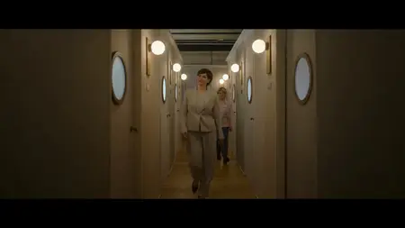 Milk (2023)
