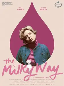 Milk (2023)