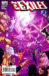 New Exiles 018 (2009) (Oroboros-DCP) c2c