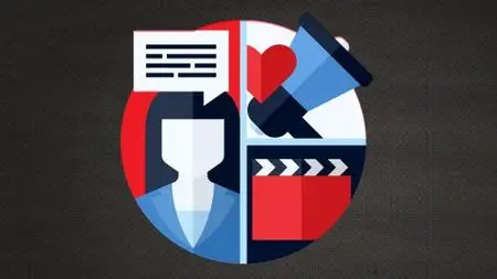 YouTube Jammer: A YouTube Secrets Course to Success