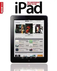 Independent Guide to the iPad - 2010