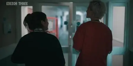 In My Skin S01E05