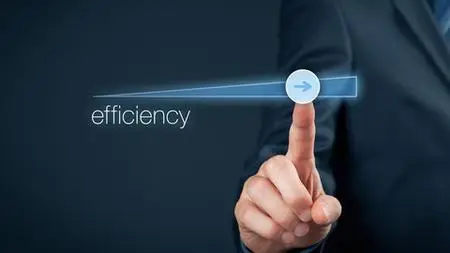 Performance Management Accounting - Update 2021