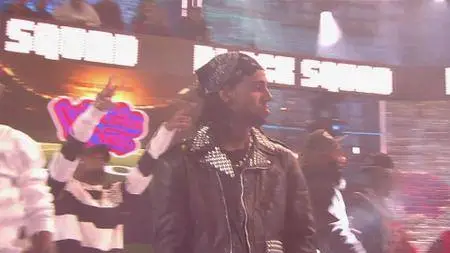 Wild 'n Out S11E17