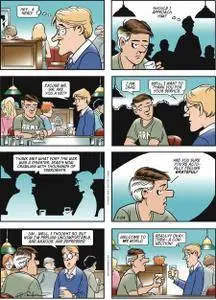 Doonesbury 2015 DCP Webrips