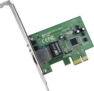 Change MAC Address 2.6.0 Build 82