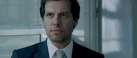 Ein Mordsteam (2013)