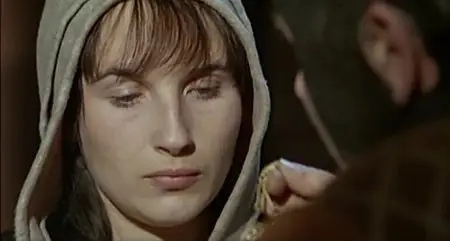 De Vliegende Hollander / The Flying Dutchman (1995)