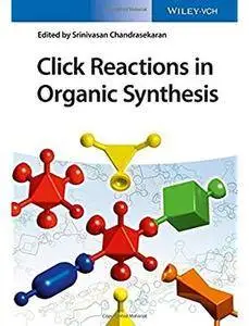 Click Reactions in Organic Synthesis [Repost]