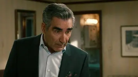 Schitt's Creek S01E03