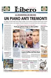 Libero 2011.09.24