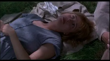 Carrington (1995) DVD9 "Re-Upload"