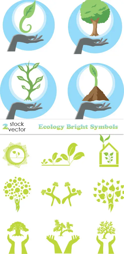 Рисунки символы проблема исчезновения тропических лесов