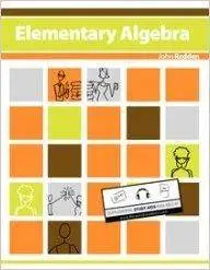 Elementary Algebra