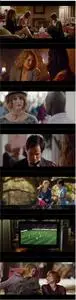 A Little Bit of Heaven (2011)